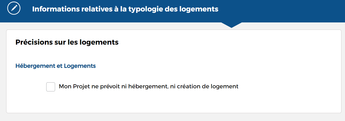 Image dématérialisation 14.