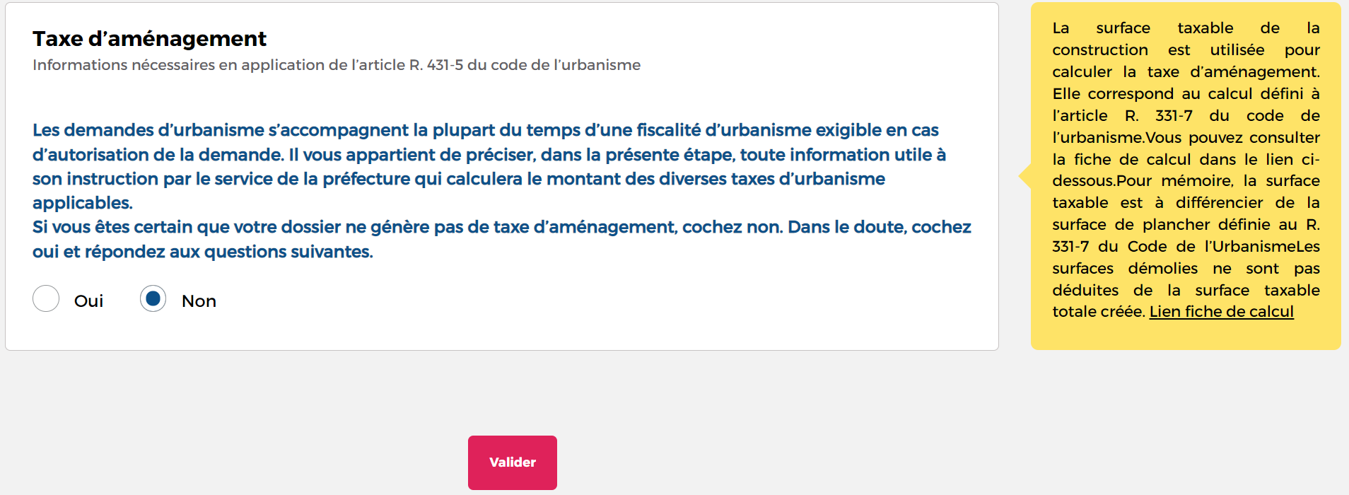 Image dématérialisation 21.