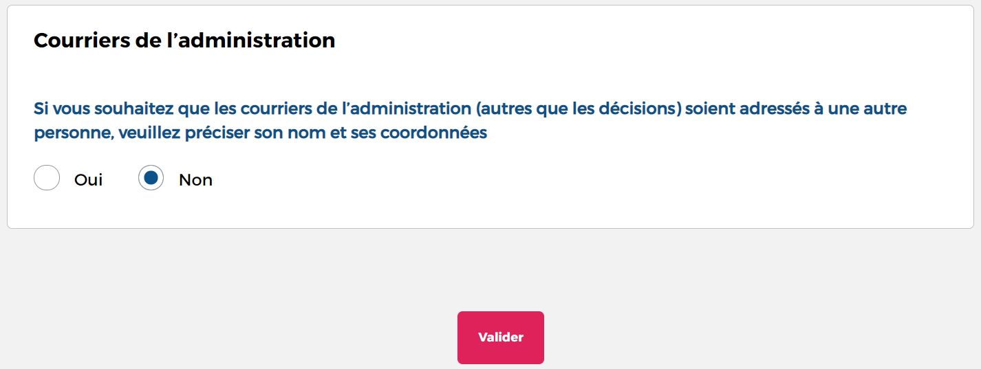 Image dématérialisation 25.